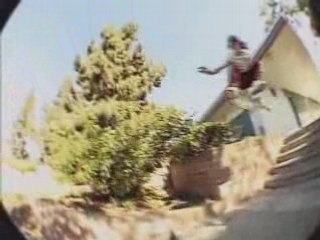 Get Tricks or Die Tryin' - Gnarls Barkley's Music 🎶