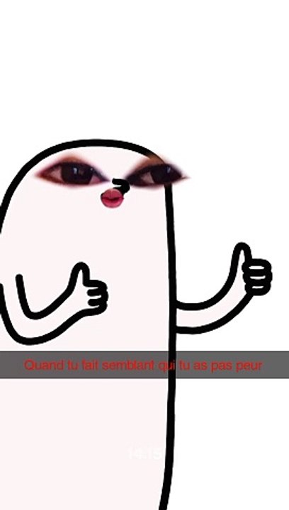 Drôle