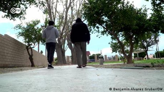 Afghans fleeing halfway around globe hope for refuge in US