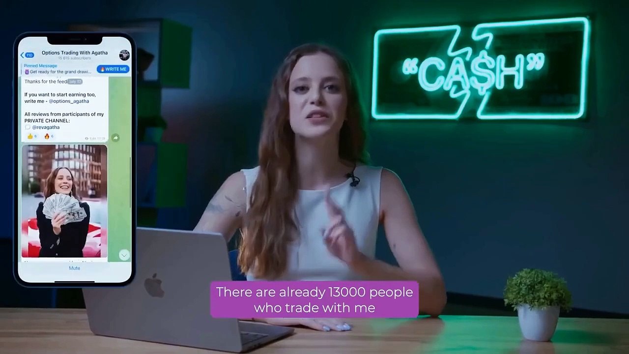 BINARY OPTIONS STRATEGY _ QUOTEX TRADING _ +$2,430 USING THIS STRATEGY ON QUOTEX