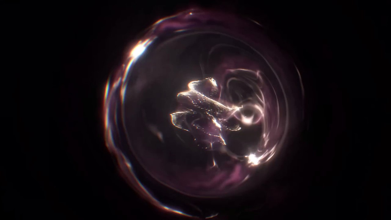 Seht euch die Xbox Series X im offiziellen Trailer an