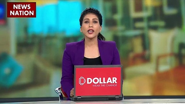 Electoral Bonds : SBI ने इलेक्टोरल बॉन्ड का डेटा चुनाव आयोग को सौंपा