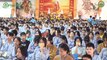 Bài giảng hay nhất dành cho các bạn trẻ  Tuổi trẻ và ước mơ  Tuổi trẻ hướng Phật