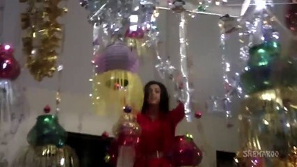 Akelapan Mita do / 1985 Bepanaah/ Shashi Kapoor , Poonam Dhillon , Asha Bhosle