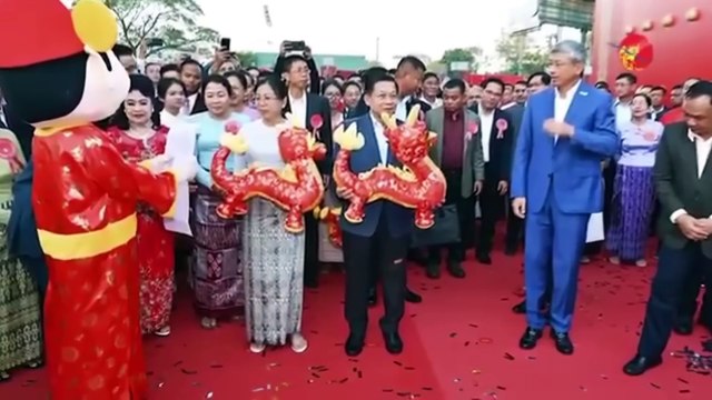 Breaking News _ 0307's bird's wish