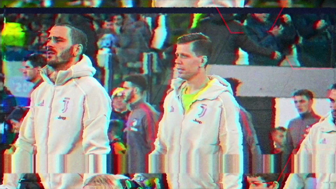 Als Cristiano Ronaldo Atletico Madrid im Alleingang abschoss