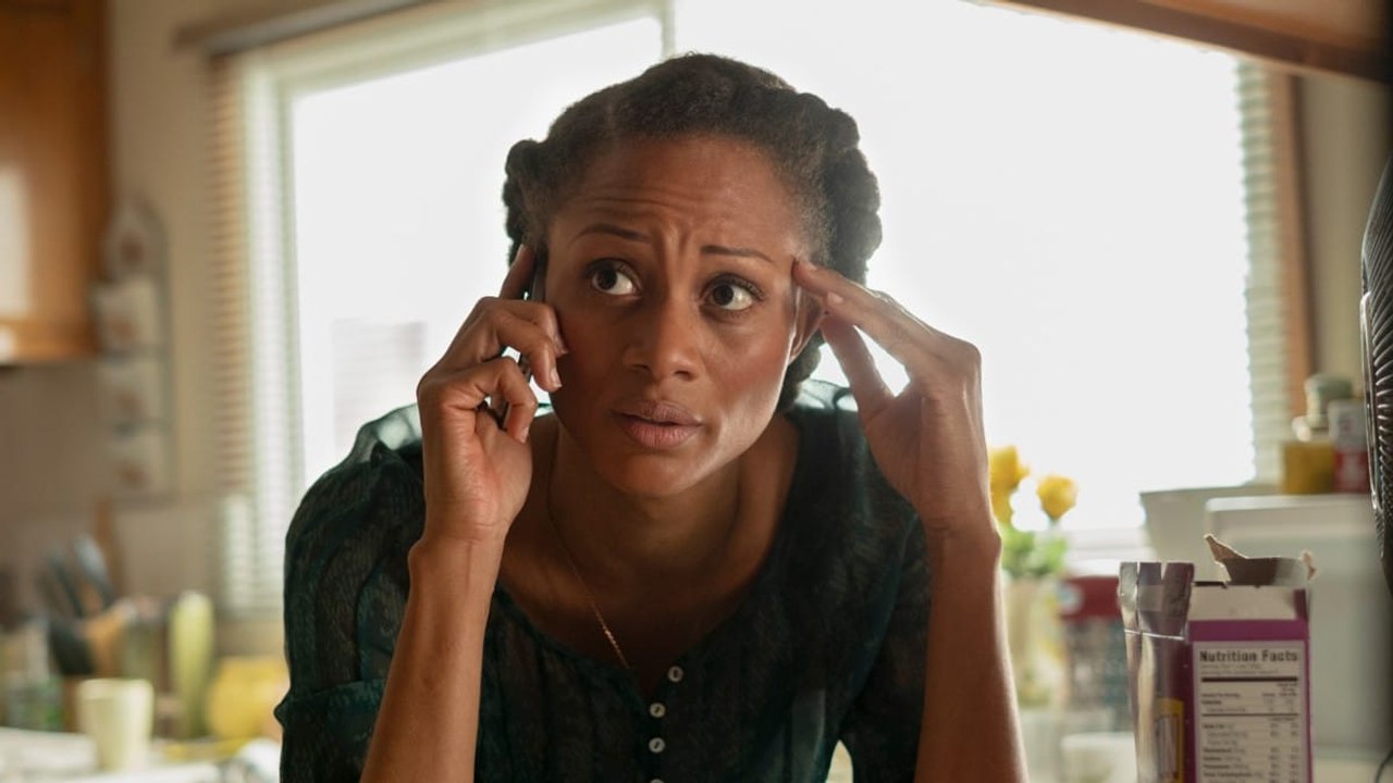 "Je n'ai pas payé mon loyer depuis 6 mois", cette star d'Euphoria n'arrive pas à trouver de boulot pendant que la série est en pause