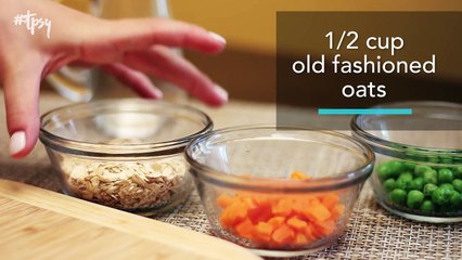 DIY Cat Treats For The Win!