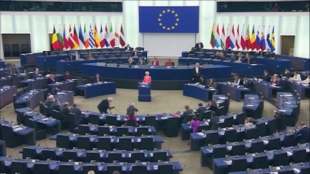 MEPs gear up to sue European Commission over release of €10.2 billion for Hungary