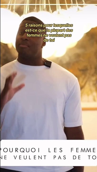 "Réfléchis frère" : Elle parodie Abregefrere en version féministe