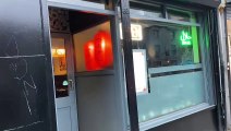 Yama Sushi food review: Newly-improved Japanese restaurant in Sheffield