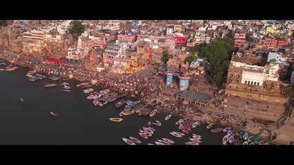 Tu He Tu _ 1Eye _ Garry Sandhu _ Official Video Song 2024 _ Fresh Media Records