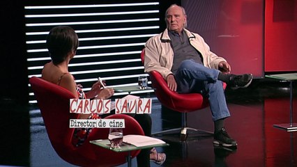 Summers el rebelde - Tráiler