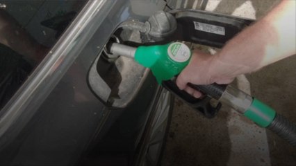 February 2024 Consumer Prices Increase by 0.4% 📈