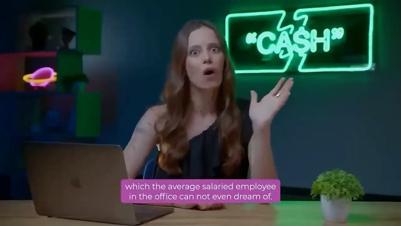 BINARY OPTIONS STRATEGY _ QUOTEX TRADING _ +$3,065 IN 11 MINUTES - LIVE DAY TRADING