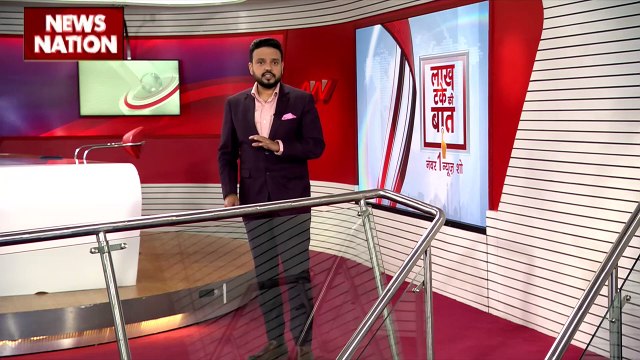 Lakh Take Ki Baat : दुनिया के 4 देशों में एवलांच का खतरा