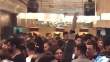 Vídeo WhatsApp 2024-03-12 às 12.47.11_50eaa3e0