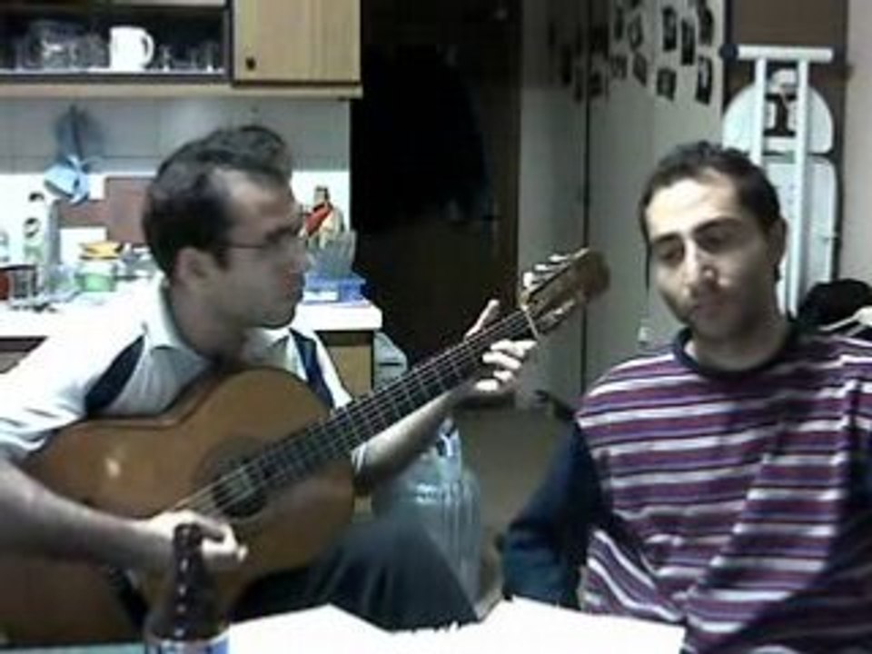 YILMAZ&OKAN