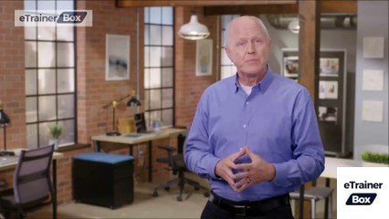 8 - Summary of financial reporting