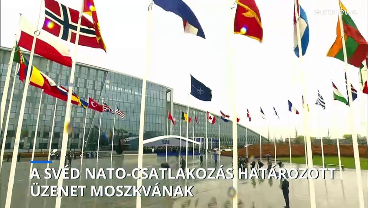 Stoltenberg "biztos" abban, hogy az USA az elnökválasztás után is elkötelezett NATO-szövetséges marad