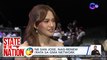Julie Anne San Jose, nag-renew ng kontrata sa GMA Network | SONA