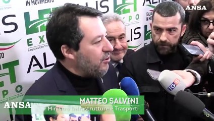 A Veronafiere la terza edizione di LetExpo