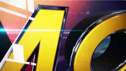 Dentro de su casa hallan muerta a mujer en Comayagua