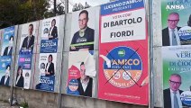 Urne aperte in Abruzzo alle 7, si vota fino alle 23