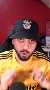 ENFIN des surprises en LDC ? Porto capable de l'exploit Naples aussi ? Je vous donne mes pronostics de la soirée !