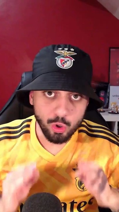 ENFIN des surprises en LDC ?  Porto capable de l'exploit  Naples aussi ? Je vous donne mes pronostics de la soirée !
