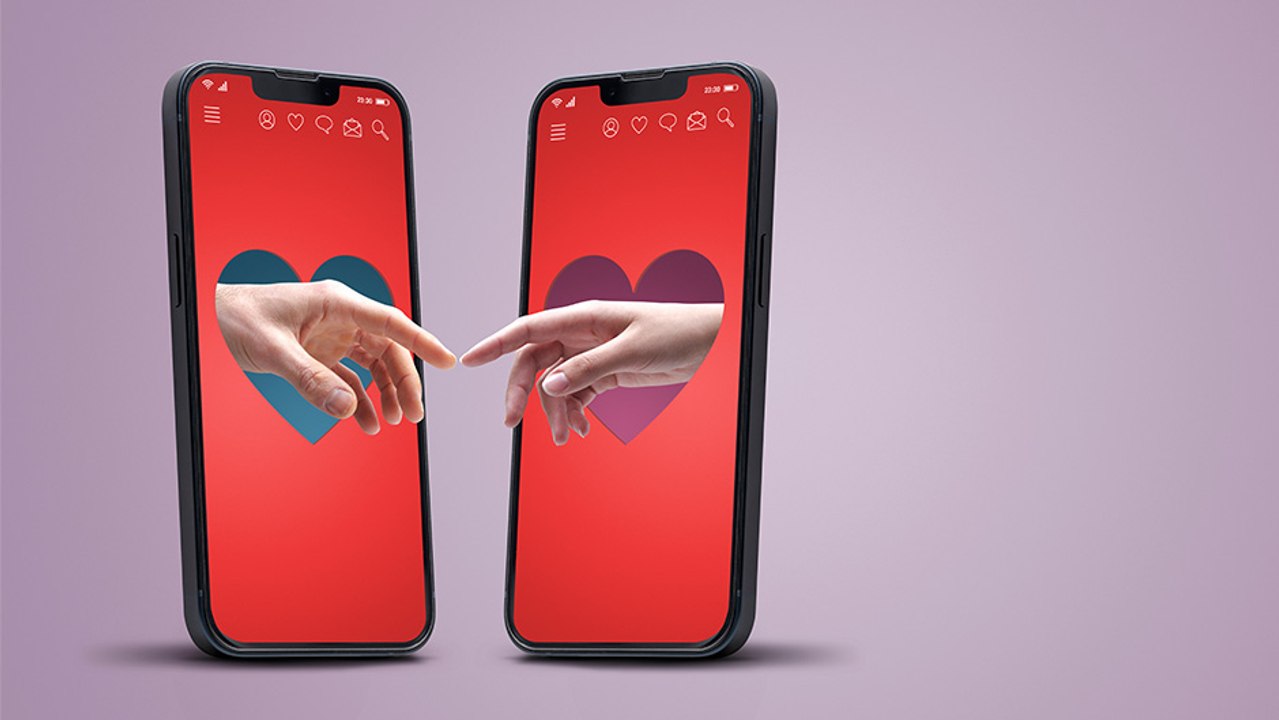 bd-plataformas-digitales-120324