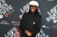 Nile Rodgers and composer Esa-Pekka Salonen chosen as the recipients of the 2024 Polar Music Prize