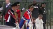 Crece la polémica en Reino Unido por foto manipulada de princesa de Gales