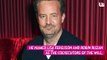 Matthew Perry's Will Names Half-Siblings as Beneficiaries, Trust Details
