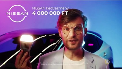 RTL Kettő (Hungary) - Continuity (12th March 2024)