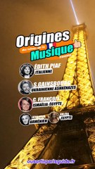 Les Dernières Polémiques autour d'Aya Nakamura 🎤