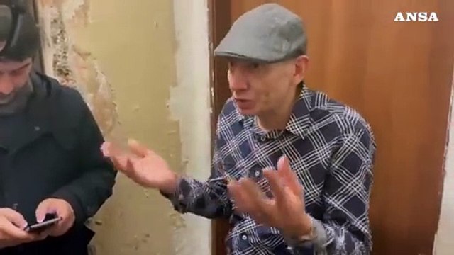 Rintracciata la madre del neonato abbandonato a febbraio a Milano