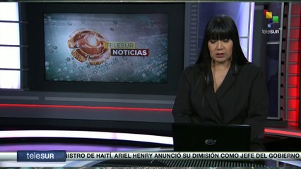 Grupos de sabotaje ucranianos intentaron invadir Rusia