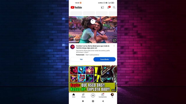 INTERNET GRATIS SERVIDORES VPS HTTP INJECTOR ENTEL SIN REDES 5 DÍAS ACTUALIZADOS 11 DE MARZO 2024