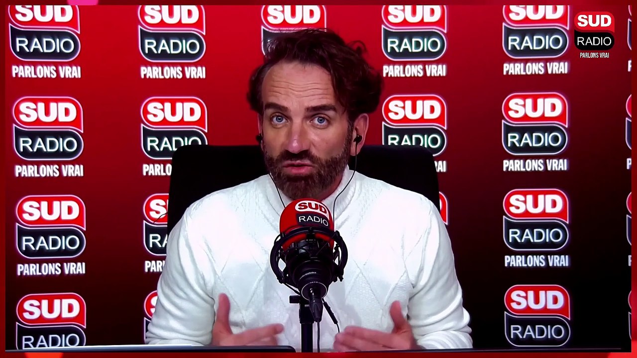 La communication non verbale - AVE du 12 mars