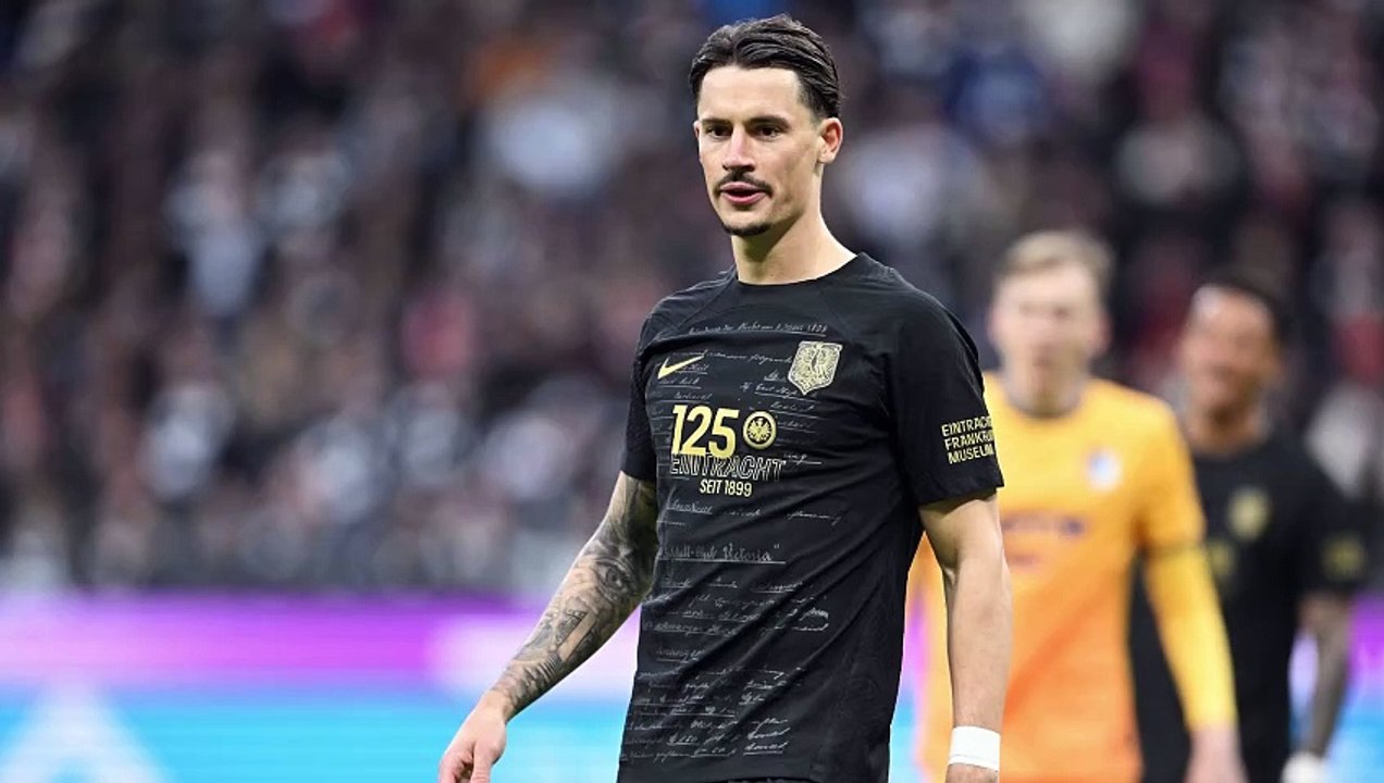 'Nagelsmann denkt völlig um': Auf wen der Bundestrainer jetzt setzt und warum