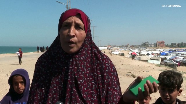 تغطية مستمرة| قصف متواصل على القطاع ووضع المفاوضات معقد للغاية .. حزب الله يصعد وإسرائيل ترد