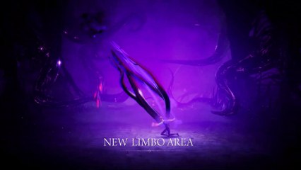 The Last Case of Benedict Fox Definitive Edition  - Teaser