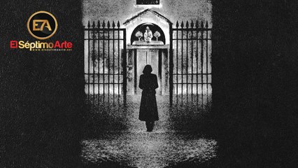 La primera profecía - Tráiler español (HD)