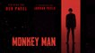 MONKEY MAN (2024) - Tráiler Español [HD][Castellano 2.0] ️