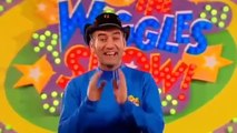 The Wiggles The Wiggles Show Fruit Salad 4x20 2005...mp4