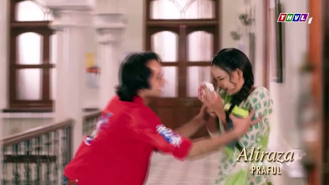 Tập 186 - Âm Mưu Và Tình Yêu - Phần 2