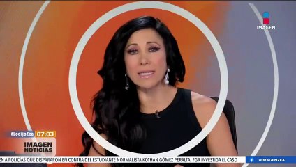 Internacional Socialista pide monitorear las elecciones en México