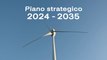A2A lancia il Piano strategico 2024-2035, investimenti per 22 miliardi