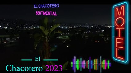 Resumen del Rumpy  semana 29